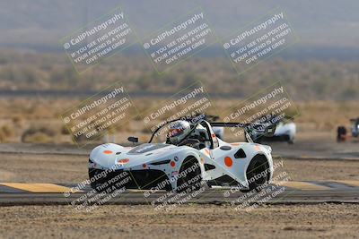 media/Mar-29-2025-Pro Autosports (Sat) [[89b1c017ad]]/4-Yellow Group/Main Race/